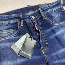 Load image into Gallery viewer, Jeans men