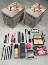 Load image into Gallery viewer, Makeup