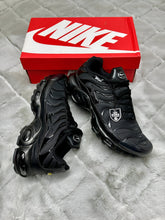 Load image into Gallery viewer, Shoes men