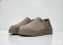 Load image into Gallery viewer, Shoes women