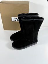 Load image into Gallery viewer, Shoes women