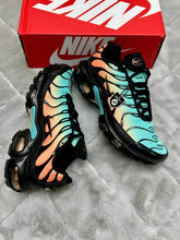 Load image into Gallery viewer, Shoes men
