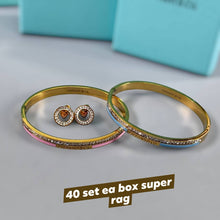 Load image into Gallery viewer, Bracelet