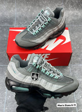 Load image into Gallery viewer, Shoes men