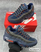 Load image into Gallery viewer, Shoes men