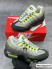 Load image into Gallery viewer, Shoes men