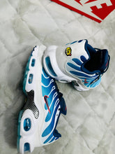 Load image into Gallery viewer, Shoes men