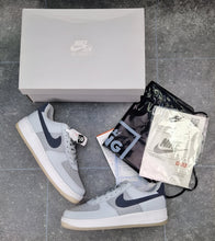 Load image into Gallery viewer, Shoes men