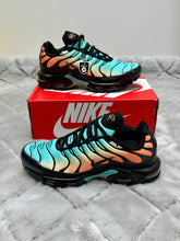 Load image into Gallery viewer, Shoes men