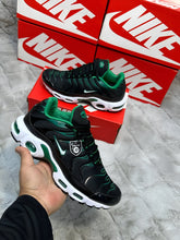 Load image into Gallery viewer, Shoes men