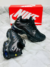 Load image into Gallery viewer, Shoes men