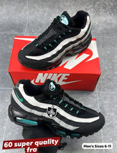 Load image into Gallery viewer, Shoes men