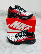 Load image into Gallery viewer, Shoes men