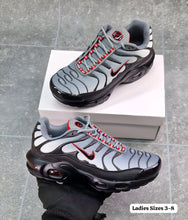 Load image into Gallery viewer, Shoes women