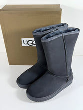 Load image into Gallery viewer, Shoes women