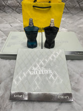 Load image into Gallery viewer, Perfume