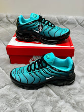 Load image into Gallery viewer, Shoes men