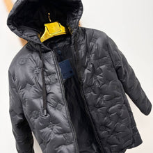 Load image into Gallery viewer, Jacket men