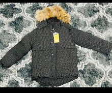 Load image into Gallery viewer, Jacket boy