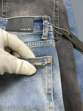 Load image into Gallery viewer, Jeans men