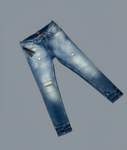 Load image into Gallery viewer, Jeans men