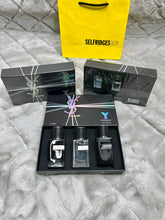 Load image into Gallery viewer, Perfume