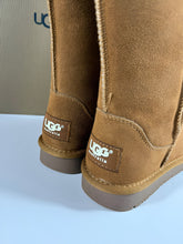 Load image into Gallery viewer, Shoes women