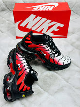 Load image into Gallery viewer, Shoes men