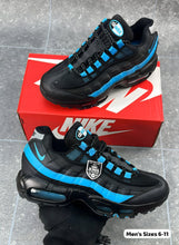 Load image into Gallery viewer, Shoes men