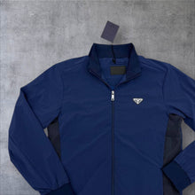 Load image into Gallery viewer, Jacket men