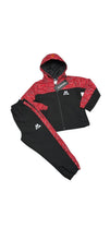 Load image into Gallery viewer, Tracksuit boy