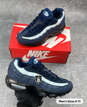 Load image into Gallery viewer, Shoes men