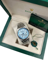 Load image into Gallery viewer, Watch women