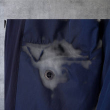 Load image into Gallery viewer, Jacket men