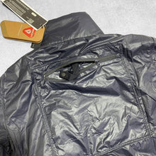 Load image into Gallery viewer, Jacket men