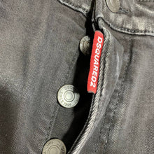 Load image into Gallery viewer, Jeans men