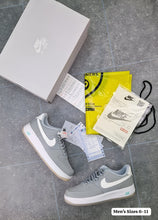 Load image into Gallery viewer, Shoes men