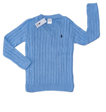 Load image into Gallery viewer, Jumper men