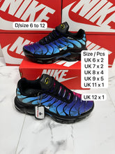 Load image into Gallery viewer, Shoes men