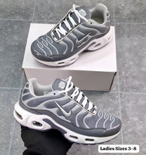 Load image into Gallery viewer, Shoes women