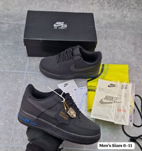 Load image into Gallery viewer, Shoes men