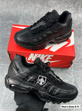 Load image into Gallery viewer, Shoes men