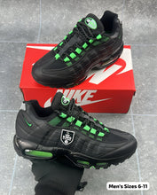 Load image into Gallery viewer, Shoes men