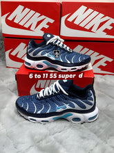 Load image into Gallery viewer, Shoes men