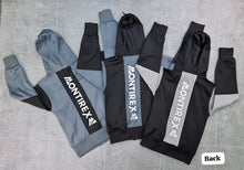 Load image into Gallery viewer, Tracksuit