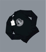 Load image into Gallery viewer, Jumper