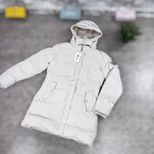 Load image into Gallery viewer, Jacket