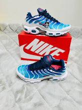 Load image into Gallery viewer, Shoes men