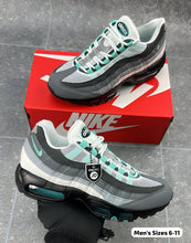 Load image into Gallery viewer, Shoes men