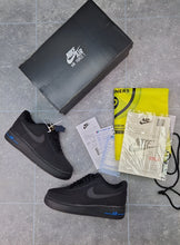 Load image into Gallery viewer, Shoes men